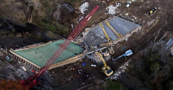 教程辅助!“wepokerplus辅助透视教程”其实确实有挂 教程辅助!“wepokerplus辅助透视教程”其实确实有挂