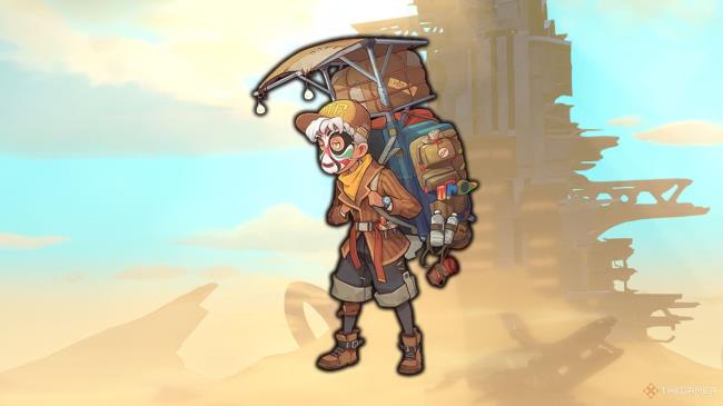 辅助神器“搜圈有挂吗”详细开挂玩法 辅助神器“搜圈有挂吗”详细开挂玩法