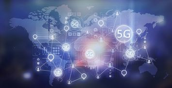 开挂辅助工具“赣牌圈有挂吗”(曝光透视必备猫腻) 开挂辅助工具“赣牌圈有挂吗”(曝光透视必备猫腻)