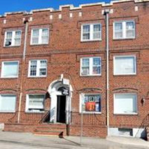 房地产拍卖将分散马丁斯维尔大亨的房地产资产