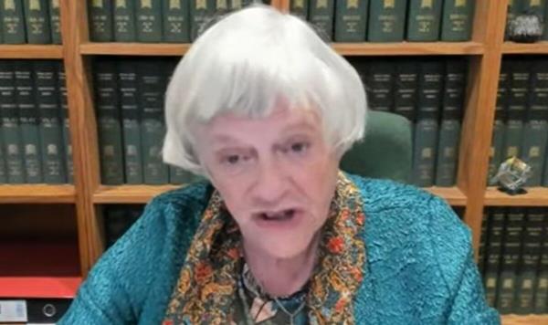 国家统计局:24财年的GDP数据显示差异为25.9万亿卢比 国家统计局:24财年的GDP数据显示差异为25.9万亿卢比