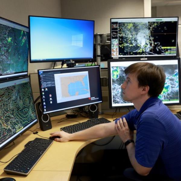 开挂辅助工具“聚友娱乐有挂吗”开挂(透视)辅助教程