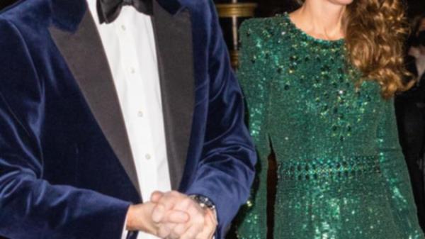 万能开挂辅助“微乐贵阳捉鸡麻将外卦神器下载安装苹果”(原来确实是有挂)