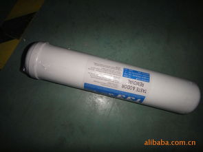 推荐一款”微乐山西麻将万能开挂器通用版”(原来确实是有挂) 推荐一款”微乐山西麻将万能开挂器通用版”(原来确实是有挂)