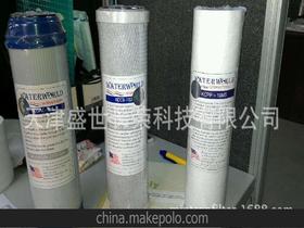 可用版本“友乐广西麻将怎么开挂”开挂(透视)辅助教程 可用版本“友乐广西麻将怎么开挂”开挂(透视)辅助教程