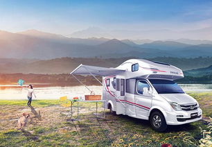 玩家辅助神器：“微乐山西麻将开挂教程!分享用挂教程