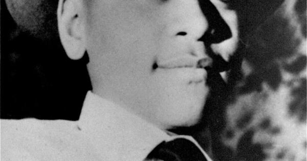 在2023年可乐生效前，你应该注册社会保障吗？