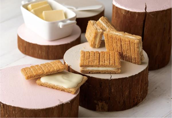 教程辅助!“越乡游斗地主有挂吗”(曝光透视必备猫腻)