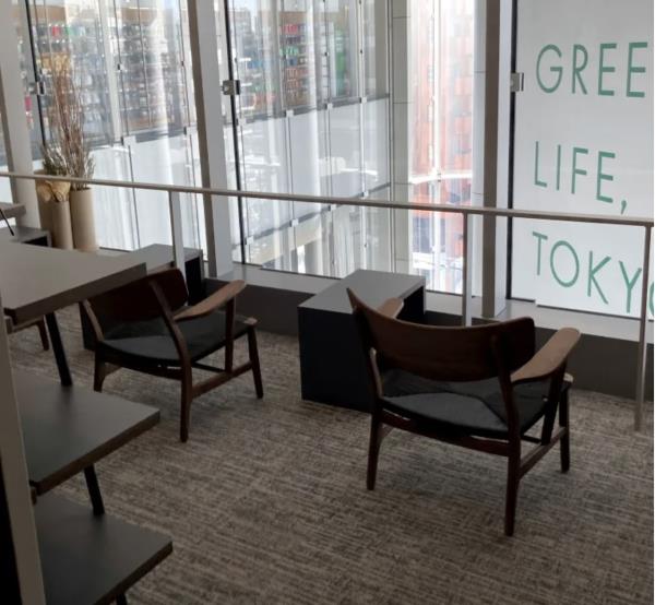 开挂辅助工具“正版海贝之城的挂多少钱一天”开挂(透视)辅助教程 开挂辅助工具“正版海贝之城的挂多少钱一天”开挂(透视)辅助教程