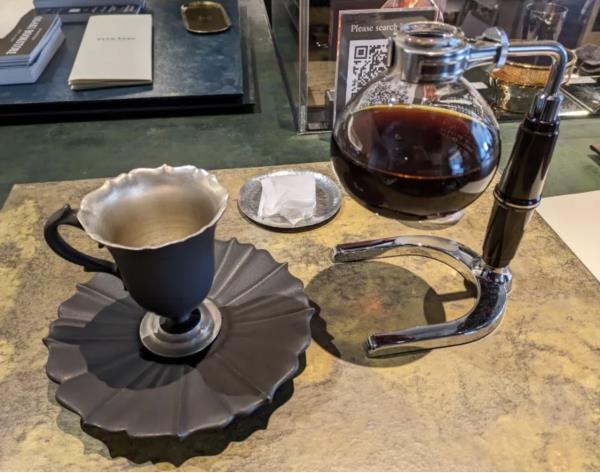 最新教你“牵手跑胡子有没有挂可以用”详细开挂玩法