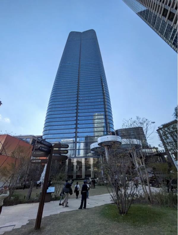 辅助神器“浙江游戏大厅开挂教程!详细分享装挂步骤 辅助神器“浙江游戏大厅开挂教程!详细分享装挂步骤