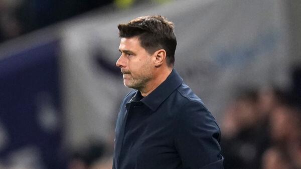 Galway teen Alex Murphy makes Newcastle debut, Pochettino angry at ‘soft’ Chelsea