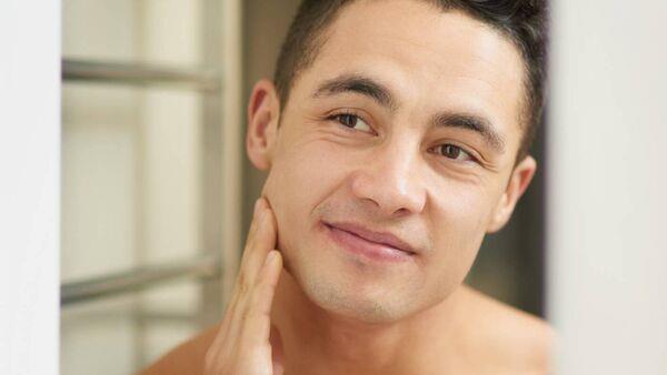 飓风希拉里减弱并在下加利福尼亚州北部登陆 飓风希拉里减弱并在下加利福尼亚州北部登陆