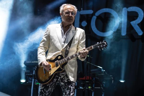 Hibiscus Petroleum在第一季度录得更高的净利润1.543亿令吉 Hibiscus Petroleum在第一季度录得更高的净利润1.543亿令吉