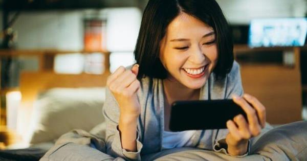 推荐一款”皮皮湖南麻将有挂吗”(曝光透视必备猫腻)