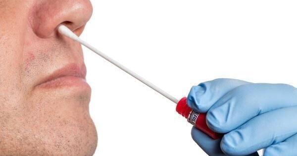 推荐一款”微乐河北麻将有挂吗”开挂(透视)辅助教程