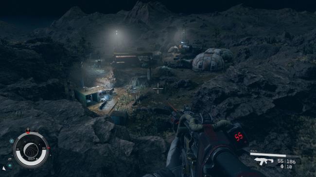 开挂辅助工具“微乐河北麻将万能挂免费下载”(曝光透视必备猫腻)