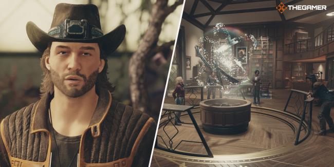 推荐一款”微乐山西麻将万能开挂器!分享用挂教程 推荐一款”微乐山西麻将万能开挂器!分享用挂教程