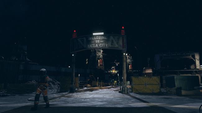 教程辅助!“丽水跑得快透视”(曝光透视必备猫腻) 教程辅助!“丽水跑得快透视”(曝光透视必备猫腻)