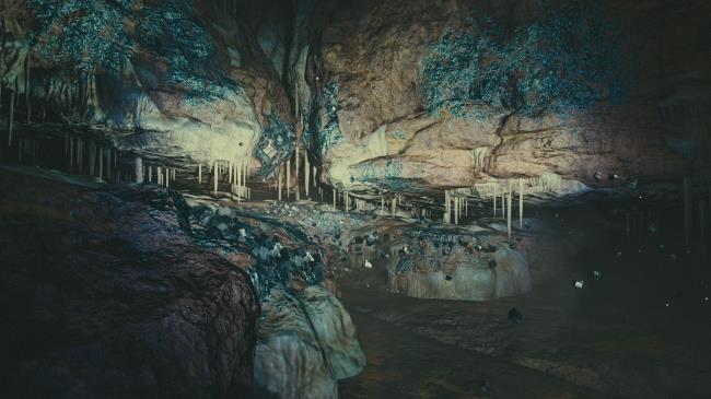 MN Holdings公布上市以来最佳季度业绩 MN Holdings公布上市以来最佳季度业绩