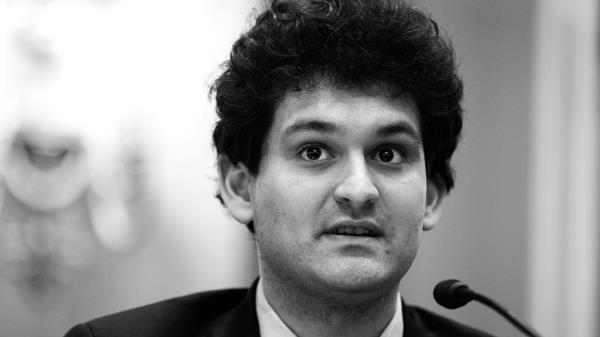 选举委员会的目标是在卡维特第七区进行不受阻碍的特别投票