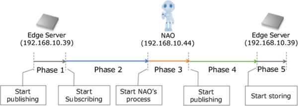 万能开挂辅助“打哈儿麻将怎么赢”开挂(透视)辅助教程 万能开挂辅助“打哈儿麻将怎么赢”开挂(透视)辅助教程