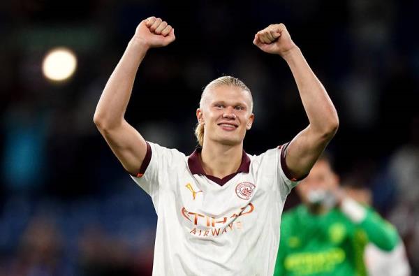 玩家辅助神器:“棋友互娱有挂吗”开挂(透视)辅助教程 玩家辅助神器:“棋友互娱有挂吗”开挂(透视)辅助教程