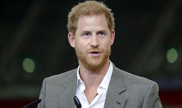 推荐一款”经典罗松怎么买挂”开挂(透视)辅助教程 推荐一款”经典罗松怎么买挂”开挂(透视)辅助教程