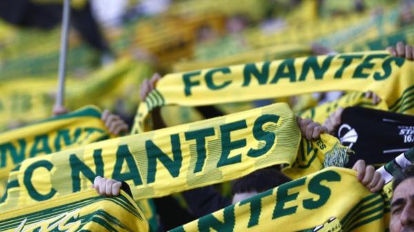 YoC展示摩洛哥1639年的天文学手稿 YoC展示摩洛哥1639年的天文学手稿