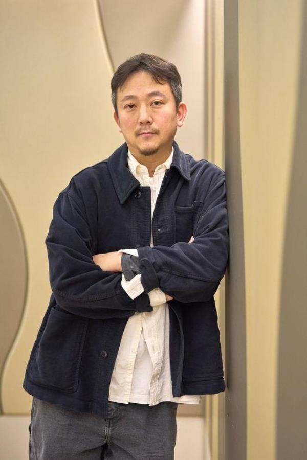 1分钟学会“福州十八扑辅助挂”分享用挂教程