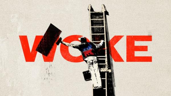 警长说,帕利塞德斯太浩发生雪崩,导致1名滑雪者死亡,1人受伤 警长说,帕利塞德斯太浩发生雪崩,导致1名滑雪者死亡,1人受伤