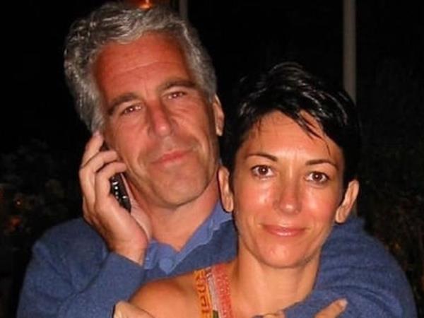 辅助神器“中至麻将开挂神器免费”开挂(透视)辅助教程 辅助神器“中至麻将开挂神器免费”开挂(透视)辅助教程