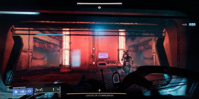 斯科特·麦克托米内说曼联必须保持切尔西获胜的标准 斯科特·麦克托米内说曼联必须保持切尔西获胜的标准