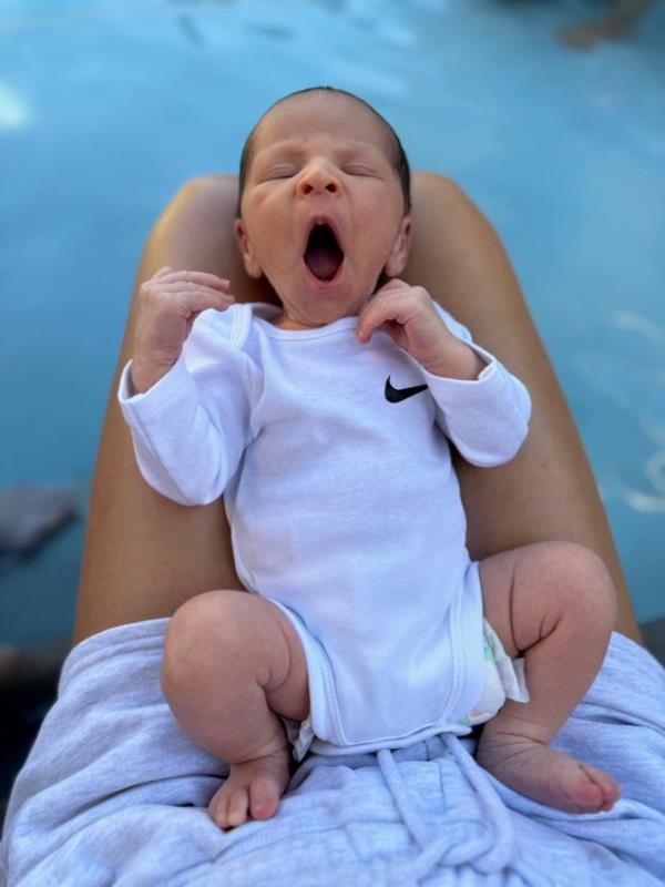 玩家必看教程“随意玩开挂神器”(原来确实是有挂)