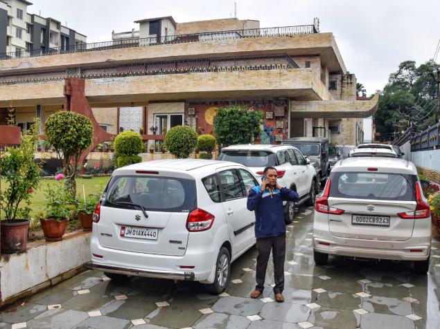 玩家辅助神器:“十三水万能辅助器使用方法”详细开挂玩法 玩家辅助神器:“十三水万能辅助器使用方法”详细开挂玩法