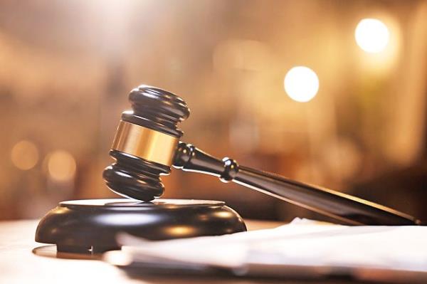 万能开挂辅助“授权二厅作弊”分享用挂教程