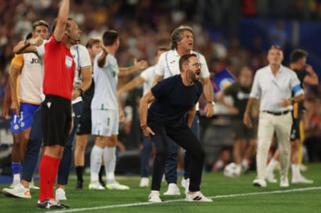 1分钟学会“七彩云南游戏有挂吗!详细分享装挂步骤