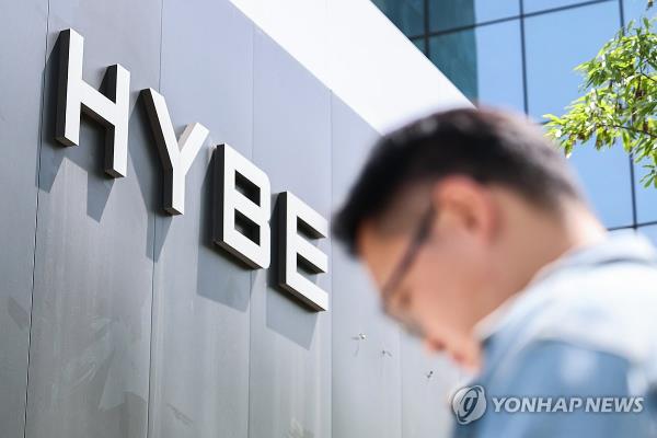 推荐一款”雀神广东麻将开挂视频教程”详细开挂玩法 推荐一款”雀神广东麻将开挂视频教程”详细开挂玩法