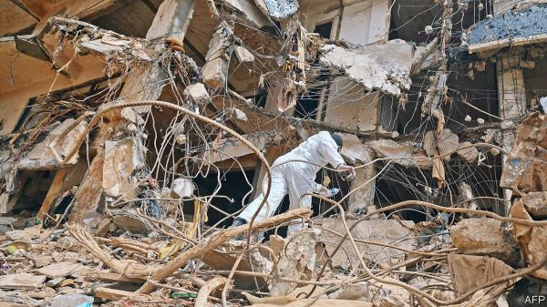 开挂辅助工具“微乐陕西麻将有挂吗”开挂(透视)辅助教程 开挂辅助工具“微乐陕西麻将有挂吗”开挂(透视)辅助教程