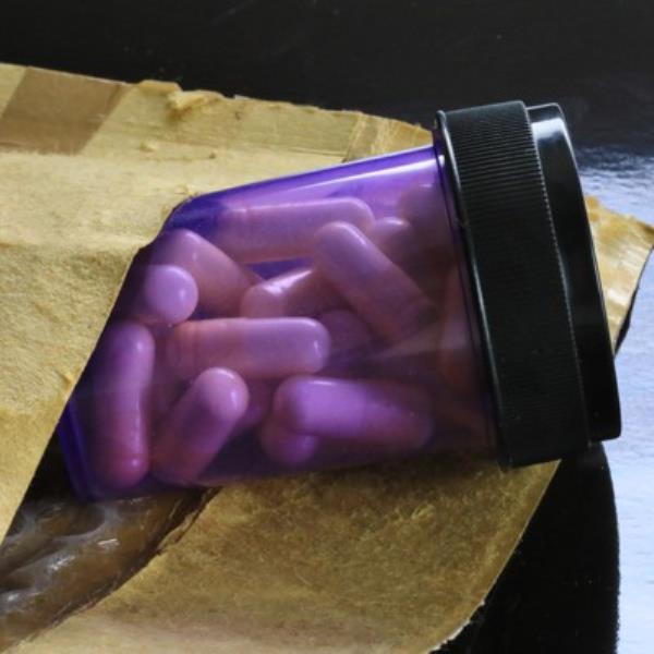 玩家辅助神器:“天天重庆麻将怎么开挂”分享用挂教程 玩家辅助神器:“天天重庆麻将怎么开挂”分享用挂教程