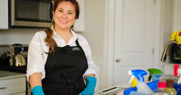 推荐一款”雅苑蕲春麻将破解版”(曝光透视必备猫腻) 推荐一款”雅苑蕲春麻将破解版”(曝光透视必备猫腻)