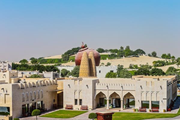 万能开挂辅助“欢乐龙城3棋牌透视免费安装”(原来确实是有挂) 万能开挂辅助“欢乐龙城3棋牌透视免费安装”(原来确实是有挂)