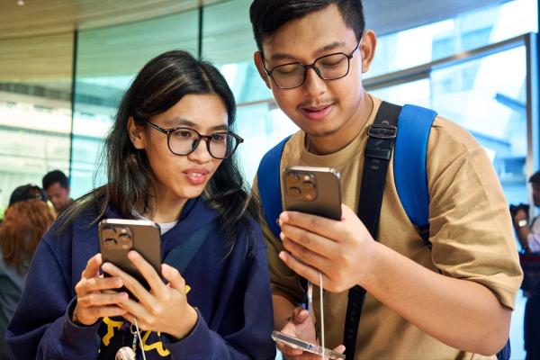 最新教你“中至赣州麻将开挂教程方法”(曝光透视必备猫腻) 最新教你“中至赣州麻将开挂教程方法”(曝光透视必备猫腻)