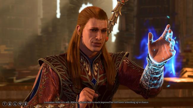 玩家辅助神器:“老友漳州棋牌漳浦麻将把把输!详细分享装挂步骤 玩家辅助神器:“老友漳州棋牌漳浦麻将把把输!详细分享装挂步骤