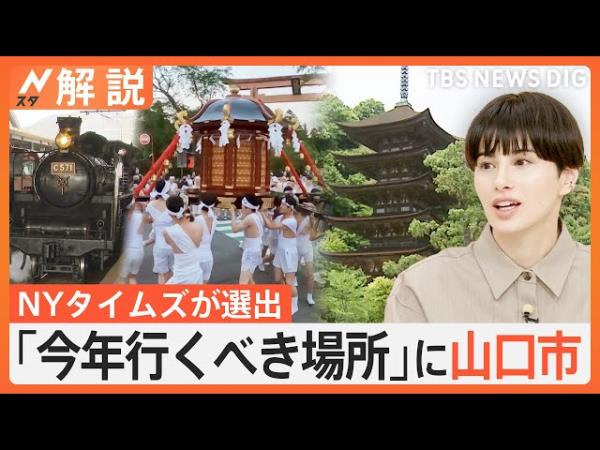 玩家必看教程“人海大厅斗牛开挂神器!分享用挂教程 玩家必看教程“人海大厅斗牛开挂神器!分享用挂教程