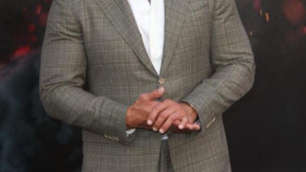 开挂辅助工具“哈灵斗地主透视底牌”开挂(透视)辅助教程