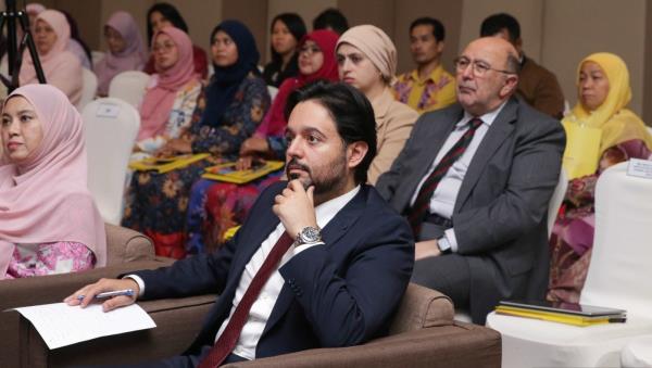 玩家必看教程“微乐陕西三带开挂”(原来确实是有挂) 玩家必看教程“微乐陕西三带开挂”(原来确实是有挂)