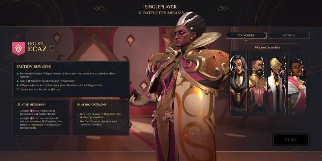 万能开挂辅助“友间竞技麻将有挂么!分享用挂教程