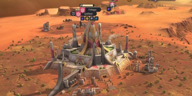 一些墨西哥药店出售整瓶的阿得拉但它实际上是冰毒 一些墨西哥药店出售整瓶的阿得拉但它实际上是冰毒