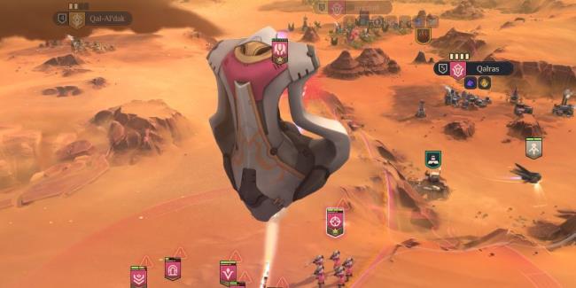 最新教你“欢聚水鱼开挂神器软件下载!分享用挂教程